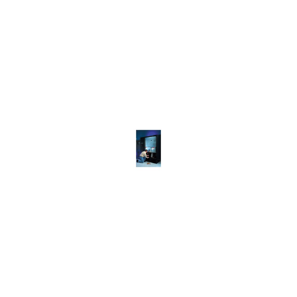 APC-WASSEM5X8AX41_1 - 9264ec59-3198-4a22-aaf2-3ba280ff4fbd.jpg